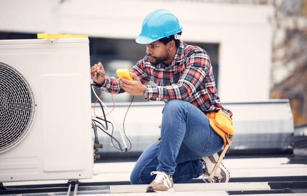 Best Electrical Troubleshooting Services  in Temesl Valley, CA